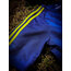 Orijinal Antrenman T-SHIRT S beden 