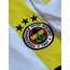 Orijinal 09/10 Sezonu Alex de Souza XS beden