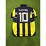 Orijinal 100. Yıl Tuncay Şanlı M-L beden