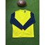 Orijinal 19/20 Sezonu Fenerbahçe Seremoni Ceket Etiketli XXL beden