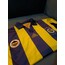 Orijinal Fenerbahçe 100. yıl Forması