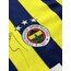 Orijinal 20/21 Sezonu Islak İmzalı L beden