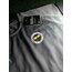 Orijinal Puma Fenerbahçe Sweatshirt M beden