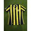 Orijinal 16/17 Sezonu Çubuklu L beden