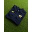 Orijinal Lisanslı Puma Fenerbahçe Seremoni Ceketi M beden