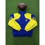 Orijinal 90’lar Fenerbahçe Vintage Ceket XL beden