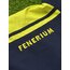 Orijinal Fenerium 100. Yıl Yağmurluk S beden