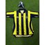 Orijinal 100. Yıl Çift Taraflı Fenerbahçe Forma XL beden