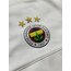 Orijinal 15/16 Sezonu Etiketli Sweatshirt S-M beden