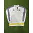 Orijinal 15/16 Sezonu Etiketli Sweatshirt S-M beden