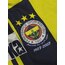 Orijinal 07/08 Sezonu Alex de Souza Şampiyonlar Ligi M beden
