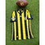 Orijinal 16/17 Moussa Sow Fenerbahçe Forması L beden