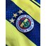 Orijinal 12/13 Salih Uçan Maç Forması S beden