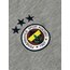 Orijinal Vintage Fenerbahçe SweatShirt L beden