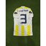 Orijinal 07/08 Sezonu Roberto Carlos XS beden