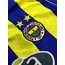 Orijinal 02/03 Sezonu Limited Ariel Ortega Özel Forma M beden
