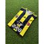 Orijinal 05/06 Sezonu Stephen Appiah Fenerbahçe Forması 
