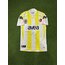 Orijinal 07/08 Sezonu Roberto Carlos XS beden