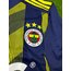 Orijinal 19/20 Sezonu Ozan Tufan Maç Forması M beden