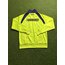 Orijinal 2007 Fenerium Vintage Ceket M beden