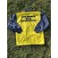 Orijinal Fenerium Yağmurluk M beden
