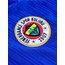 Orijinal 97/98 Sezonu Fenerbahçe Lacivert Forma L beden