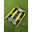 Orijinal 12/13 Sezonu Raul Meireles L beden