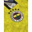 Orijinal 23/24 Sezonu Deplasman Fenerbahçe Forması M beden
