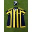 Orijinal 15/16 Sezonu Van Persie XL beden