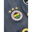 Orijinal 16/17 Sezonu Salih Uçan Maç Forması M beden