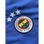 Orijinal Fenerium Yağmurluk L beden