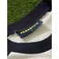 Orijinal Vintage Fenerium T-shirt Tüm Bedenler