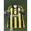 Orijinal 08/09 Sezonu Deivid Fenerbahçe Forması M beden