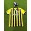 Orijinal 20/21 Sezonu Mesut Özil Etiketli XL beden 