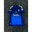 Orijinal 15/16 Sezonu Mehmet Topal Maç Forması M beden