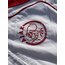 Orijinal Adidas Ajax Ceket S beden