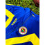 Orijinal 1995 Fenerbahçe Alt Üst Eşofman Takımı L beden 