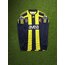 Orijinal 07/08 Sezonu Alex de Souza Uzun Kollu XS beden