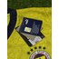 Orijinal 23/24 Sezonu Deplasman Fenerbahçe Forması M beden
