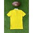 Orijinal Adidas Yakalı Tshirt S beden