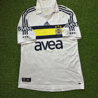3 Al 1 Öde - Fenerbahçe Formalar XS beden