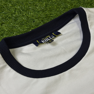 Orijinal Fenerbahçe Sweatshirt S-M beden