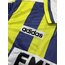 Orijinal 95/96 Sezonu Nostalji Çubuklu M beden
