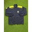 Orijinal Fenerium 100. Yıl Yağmurluk S beden