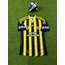 Orijinal 13/14 Sezonu Dirk Kuyt S beden