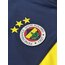Orijinal 19/20 Sezonu Fenerbahçe Seremoni Ceket Etiketli XXL beden