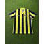 Orijinal 95/96 Sezonu Efsane Çubuklu L beden