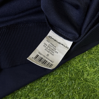 Orijinal Fenerbahçe Sweatshirt S-M beden