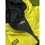 Orijinal Fenerium Mont L beden