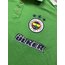 Orijinal Vintage Fenerium T-Shirt M beden